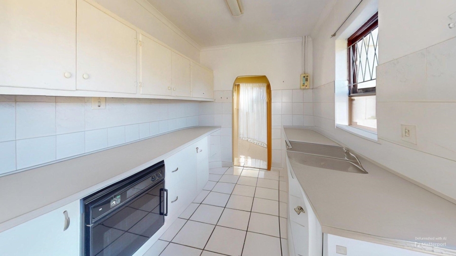 4 Bedroom Property for Sale in Lorraine Eastern Cape